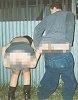 DamoParty1-kristy_damo_thm.jpg (3345 bytes)